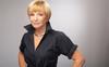 anne-robinson_2569027b